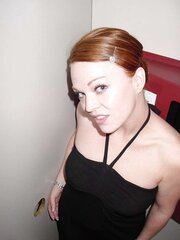 Kayce monroe