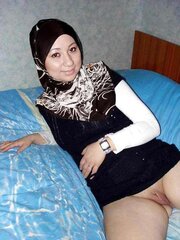 Arab Fantastic Doll