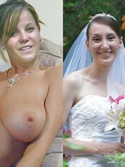 Before after 464.