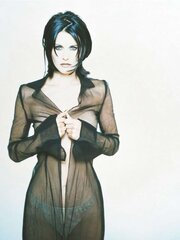 Courteney cox