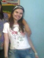 Especial Lah