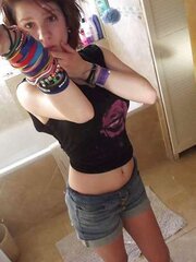 More of moi :)