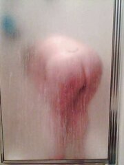 Shower Time