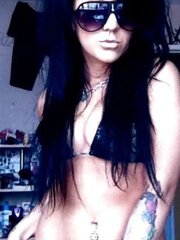 Beat me up at justpurehookup.com