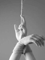 Domination and subordination
