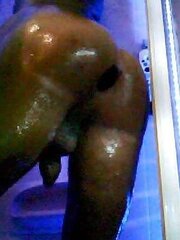 Going Knuckle Deep de reve