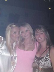 Facebook Breezies ( England )