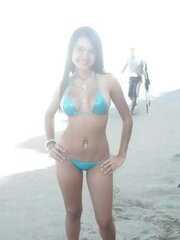 Non-Naked Babys