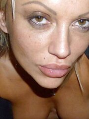 Kada - enjoys to deep-throat