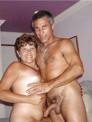 Steamy duo 002.