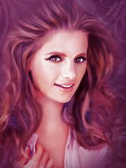 Stana Katic