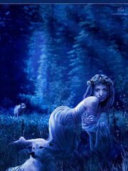 Fantastic and Wicked. )o(