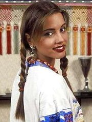 Beata Smorjai