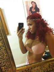 Succulent Inexperienced Bra-Stuffers