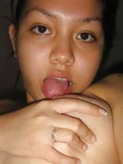 Sarah Basco Scandal (teenager filipina)