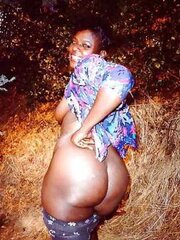 Large donk crackhead