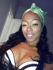 Tila Flame...Fresh Chick