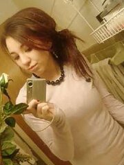 Beat me up on gohookupboo