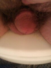 What u think