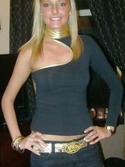 Facebook Breezies- Roz S