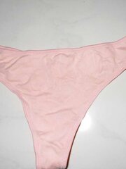 Undies from Bengali Aunties