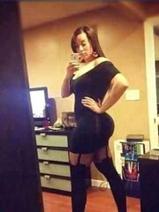 White poon
