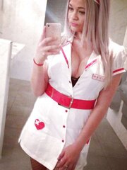 Facebook Cocksluts- Tyissha