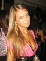 Facebook Girlfriends