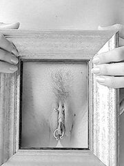 Framework nymphs