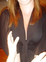 British Emma Gibson