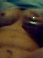 Grip cam
