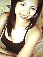 Asian Skype Tramps For Amusement