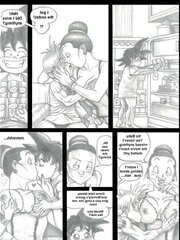 Kamehasutra