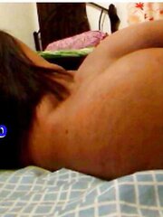 Enormous Rump screen grab