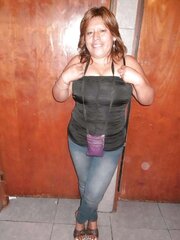 Madura Mamasita