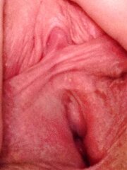 Misc images of my Domme