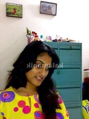 BANGLADESHI GAL