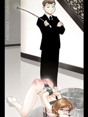 Victim Instructing