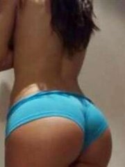 Fine donks