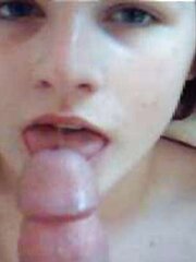 Uber-Cute Ex Gf
