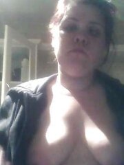 Sarah irish ex girlfriend