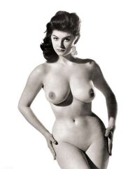 Retro Smut - Vol.