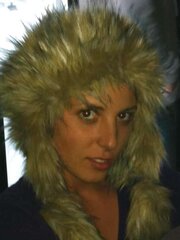 My image album number 2 ( Facebook Pics )