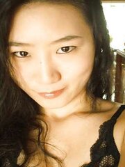 Asian Delite
