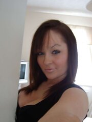 Another UK sweetheart