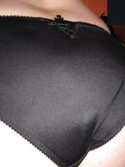 Irenes Beautiful Bilder