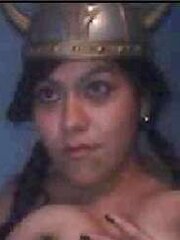 Mirando cams 001 a