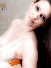 Cute Facebook Female
