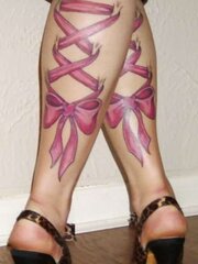 Tatted Cocksluts