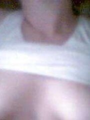 M2- Pierced for Enjoyment